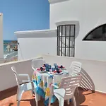 Casa vacanze Casa Do Avo *