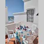 Casa Do Avo * Albufeira