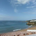 Casa Do Avo *