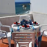 Casa vacanze Casa Do Avo *