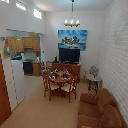 Casa Do Avo Σπίτι διακοπών