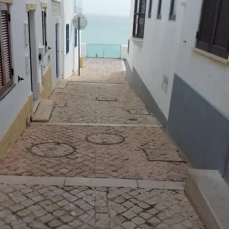 Casa vacanze Casa Do Avo
