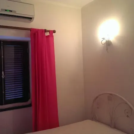 Casa Do Avo Holiday home *