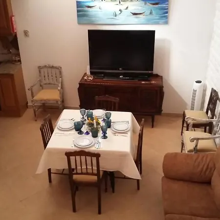 Casa Do Avo Albufeira