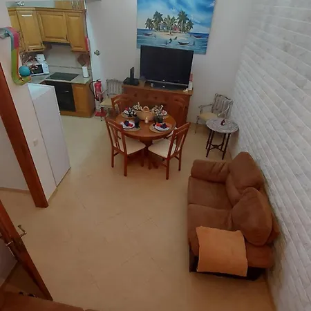 Tatil Evi Casa Do Avo *