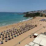 Casa Do Avo Сasa de vacaciones