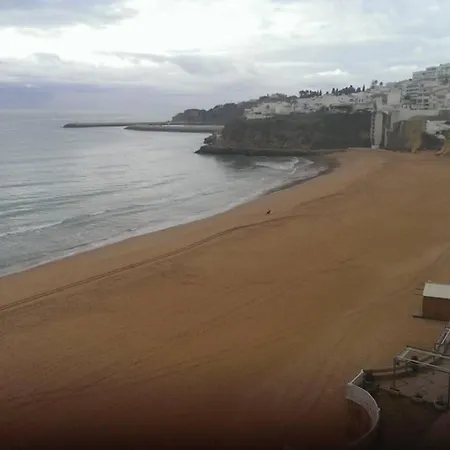 Casa Do Avo アルブフェイラ